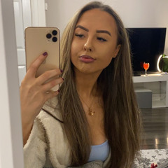 Mia P