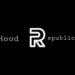 HOOD REPUBLIC ZA