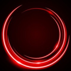 Антон Консу