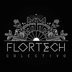 Colectivo Flortech