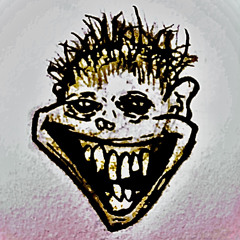 Killcreepy
