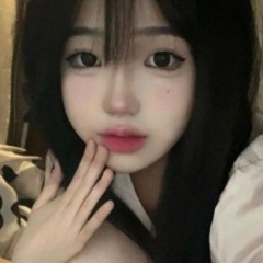 박준성