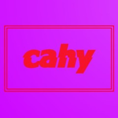 DJ_CAHY