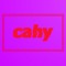 DJ_CAHY