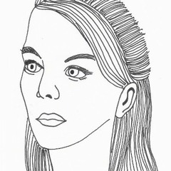 Mel Klank