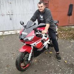 IvantheDriver