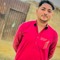 Bilal Jan