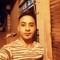 karim