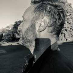 @targetsounds🔊🎯