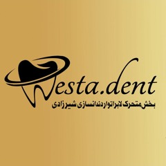 Westa Dent