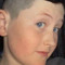 coezy