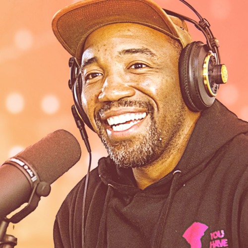246. You need some Press with Taiisha Bradley