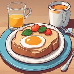 ToastyEI