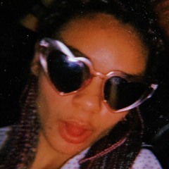 raelee