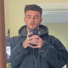 jackroryhoward