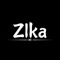 Zika Official ✪