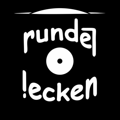 runde_ecken’s avatar