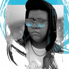 DJ FOXX