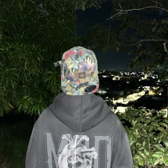 KS 777