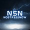 NoStressNow