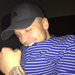 anthonypelaia YungEducated
