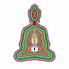 Miss Irie PhunkySoja