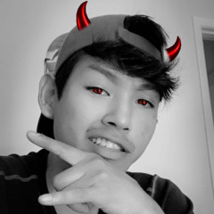 Schylre S. Kavairlook-Strachan