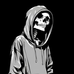 deadbroskull