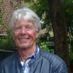 Meditatie En Trainingen