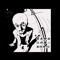 leliurium444