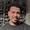 TAHER Magdy