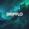Dripflo 🐐