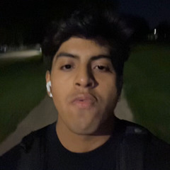Yokrtizz