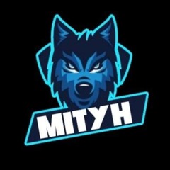 Fortnite's Kinda Dying