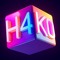H4K0