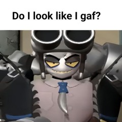 Dakota!!!