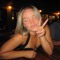 hols