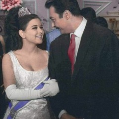 باستثناء ثلاثة اعوام