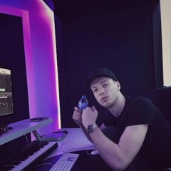 DYSTONIA Productions [PRIVATE]