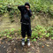 Blackkho