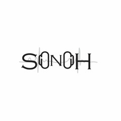 Sonoh