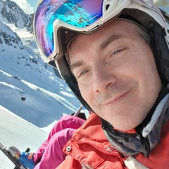 stuart king