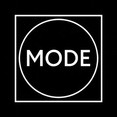 MODE