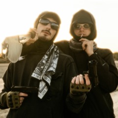 CAUGHT IN D DIVERSION