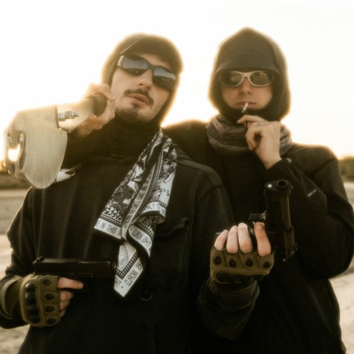 CAUGHT IN D DIVERSION