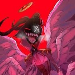 🍎LuciferTheApplePimp🍎