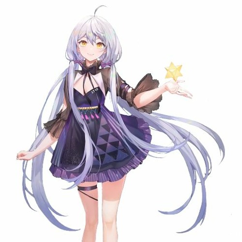 CNaos’s avatar