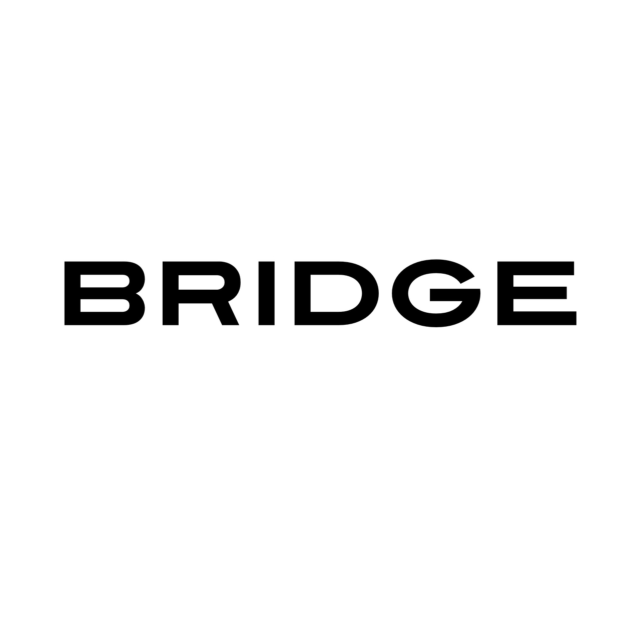 Bridge Radio
