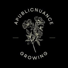 apublicnuance