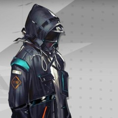 ZeroZM